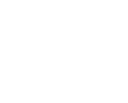 Rimmel Eyewear Logo