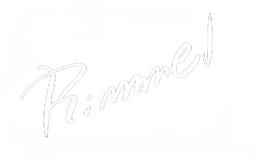 Rimmel Eyewear Logo
