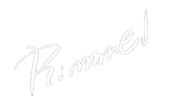 Rimmel Eyewear Logo