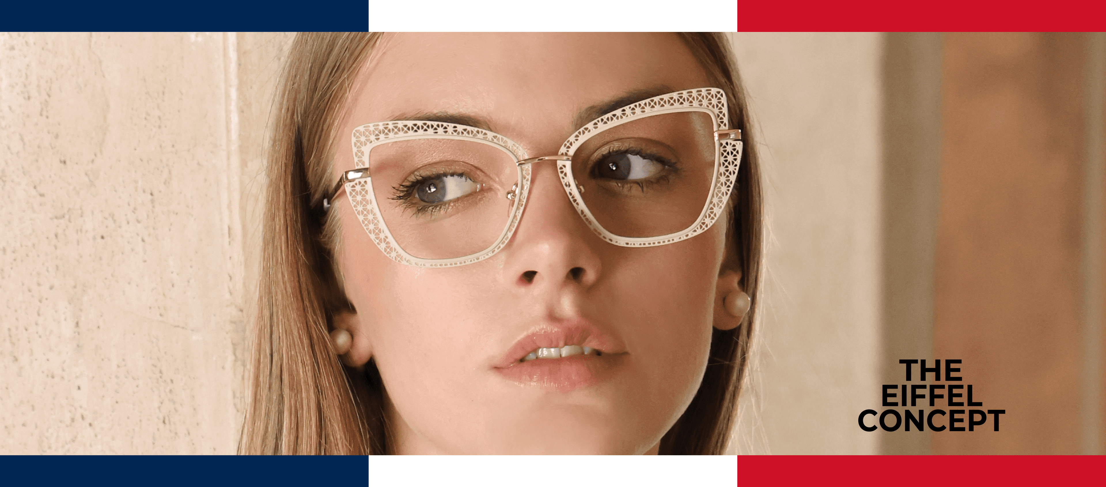 The Eiffel Concept Collection