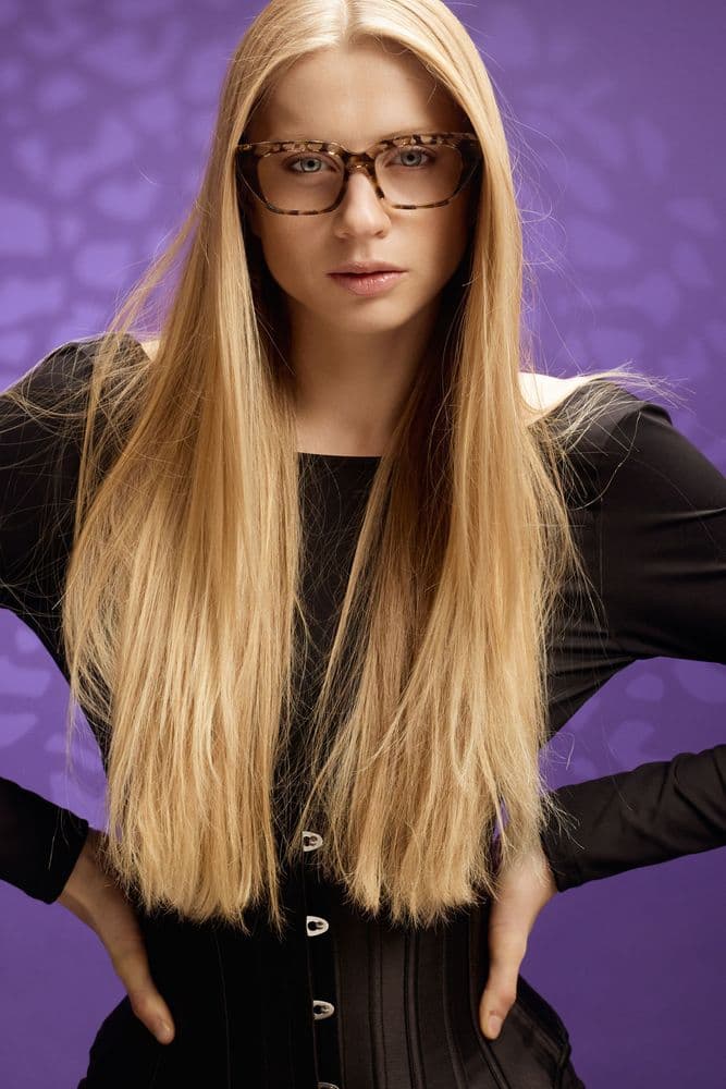 Rimmel13185 (2).jpg