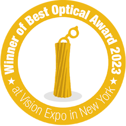Best Optical Award 2023